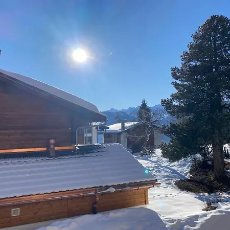 Sologne 024 * וורבייה