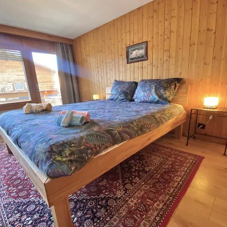 Sologne 024 Verbier