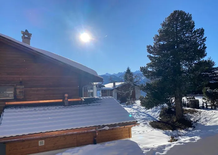 Sologne 024 * Вербье