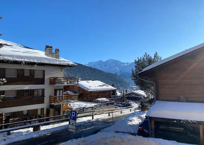 Sologne 024 * Вербье